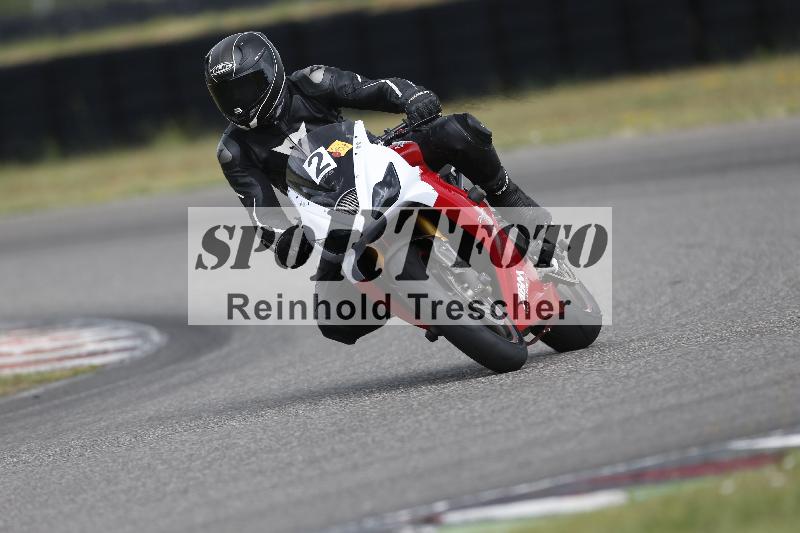 /18 05.06.2026  TZ Motorsport ADR/Gruppe gelb/2-1